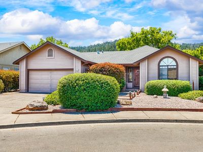 367 Miramonte Court