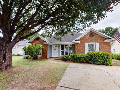 2996 Blanchard Pl