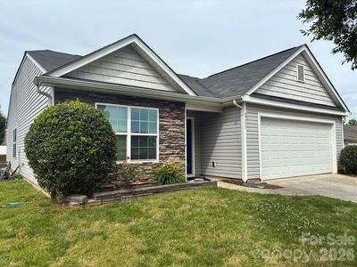9315 Carrot Patch Dr