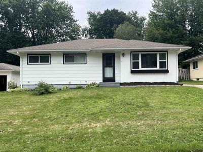 1509 North 3RD AVENUE