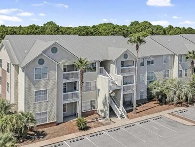 4050 Dancing Cloud Ct Unit 308