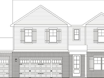 1044 Bluestem Rd
