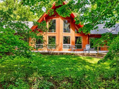 779 N 2249th Rd