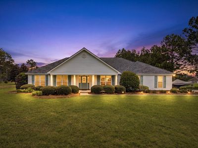 3753 Kingston Ct