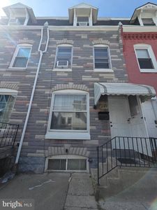 842 Church St