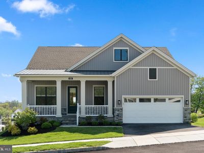 430 Mustang Rd