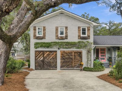 213 Shady Ln