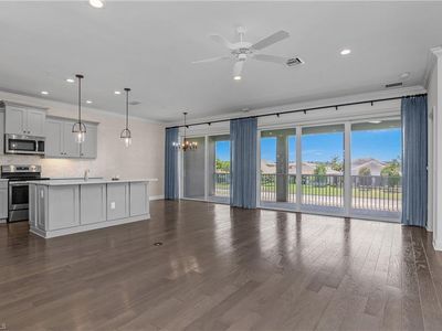 2311 Sawyers Hill RD #806