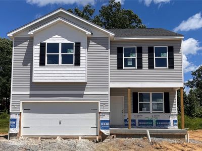 Property at 356 Leslie Farms Dr, Evans City, PA
