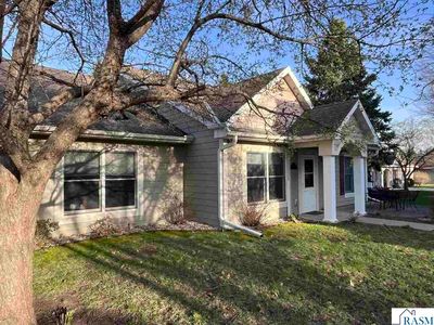 Property at 1842 Macintosh Ct, Saint Peter, MN