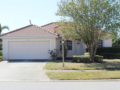 3097 Royal Palm Dr