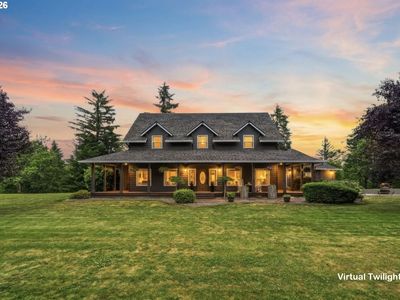 2461 Belle Center Rd