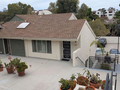 2249 Worden St APT 22