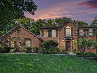 251 Farmington Dr