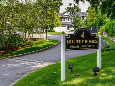 14 Centershore Road UNIT 14