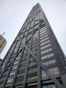 175 E Delaware Pl APT 8004