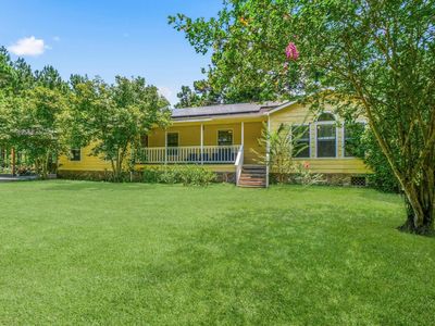 5274 State Highway 146 S