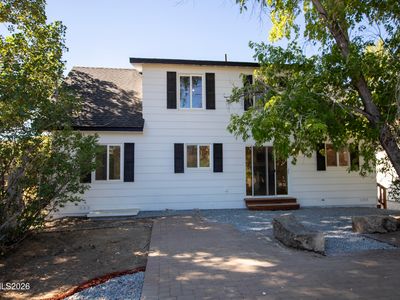 14695 Rancho Dr
