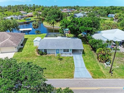 2331 Cannolot Blvd