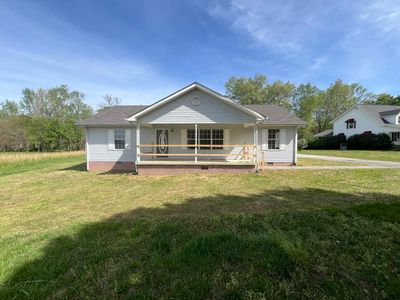 Property at 200 Castle Dr, Jasper, TN