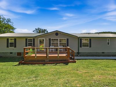 12129 Highway 193
