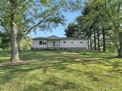 2597 Blacklick Eastern Rd NW