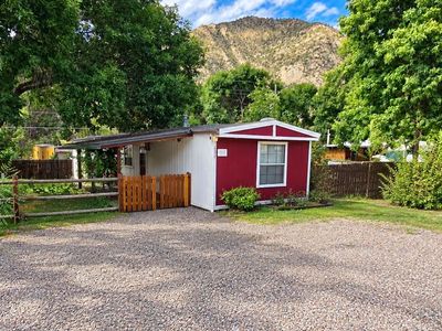 5033 County Road 335 Trailer 257