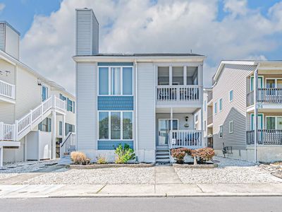 30 S Inlet Dr #1