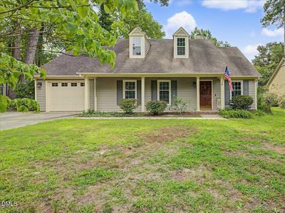 1013 Laurens Way
