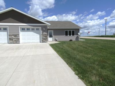 Property at 216 Mooney Cir, Granite Falls, MN