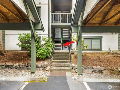 12904 126th Court NE #J103