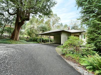 17020 16th Avenue SW