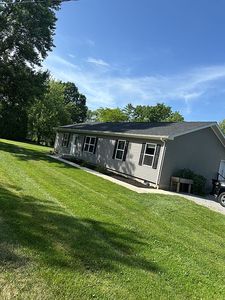 4410 S Us Highway 33
