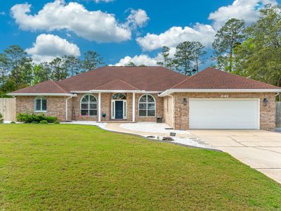 642 Kilcullen Dr W