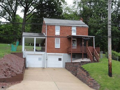 251 Rodi Rd
