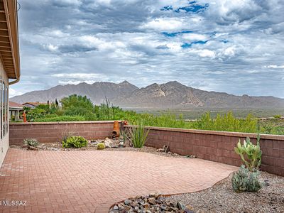 2131 W Calle Guatamote