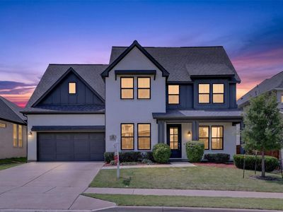6009 Firefox Ln