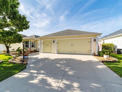 1486 Golden Ridge Dr