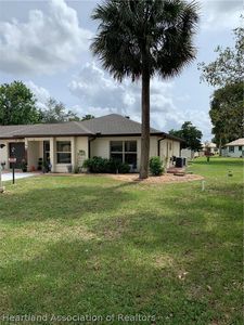 75 Jasmine St