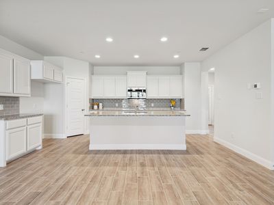 Property at 6028 Bursey Rd, Watauga, TX