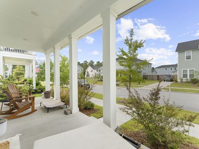 121 Dixie Iris Way
