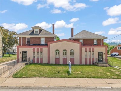 18-24 Wilson Ave