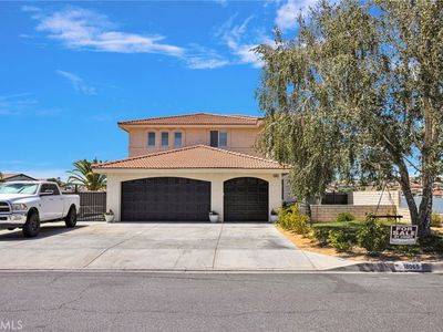 18065 Lakeview Dr