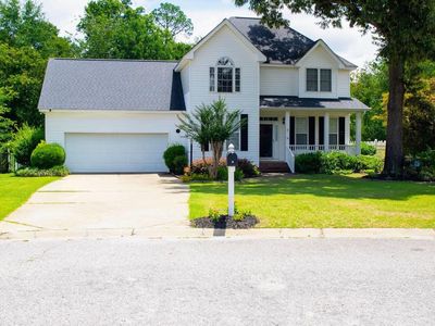 14 Rose Haven Ln