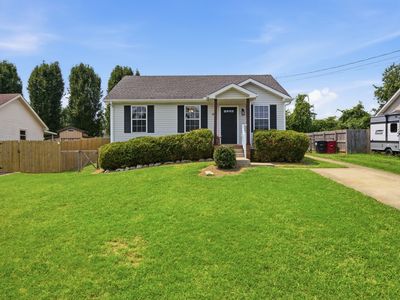 140 Monarch Ln