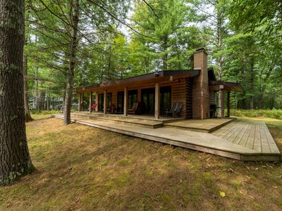 10175 S Riverbend Dr