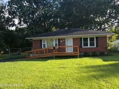 3210 New Lynnview Dr