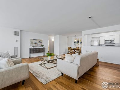 1850 Folsom St UNIT 611