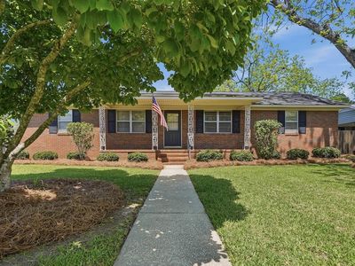 2319 Sharon Ave