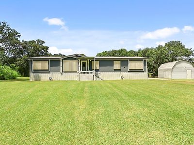 Property at 625 Hamm St, Cypremort Pt, LA